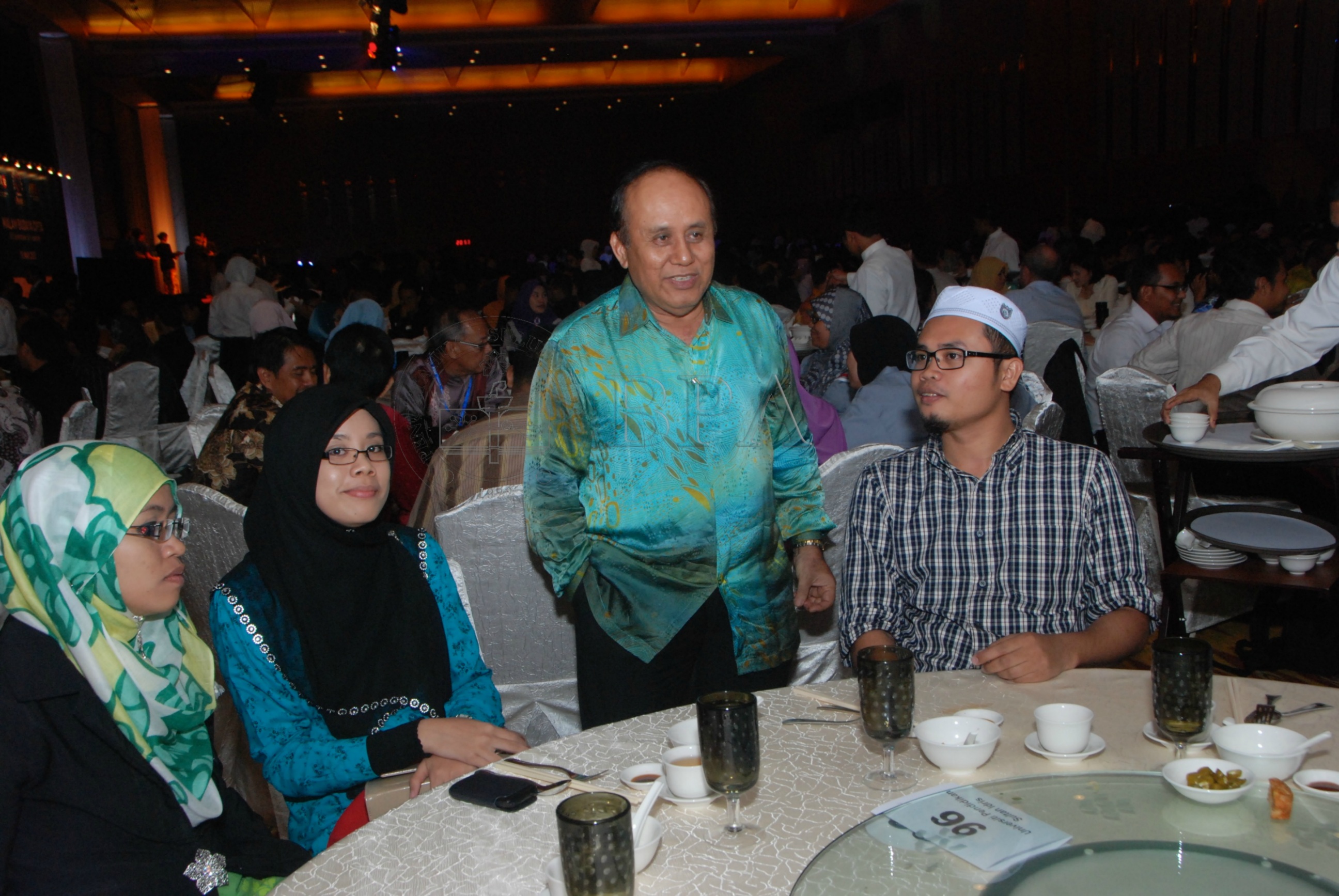 BPA ITEX12  DSC 0056